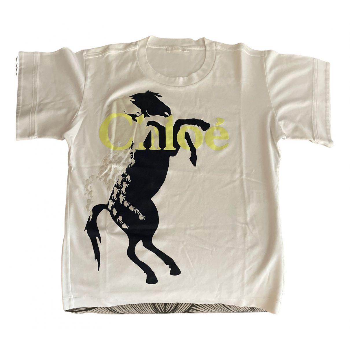 Top by COMME DES GARCONS | jellibeans