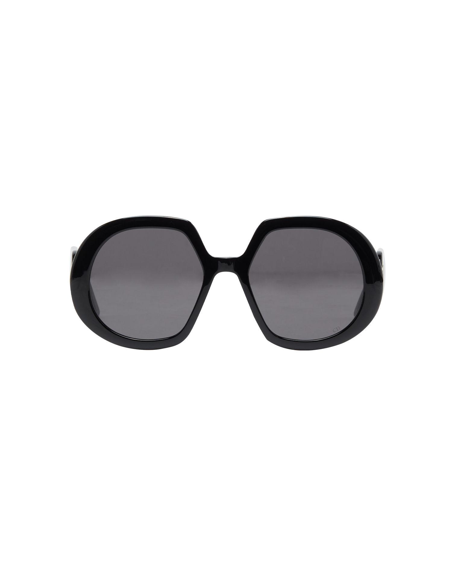 DiorBobby sunglasses by CHRISTIAN DIOR