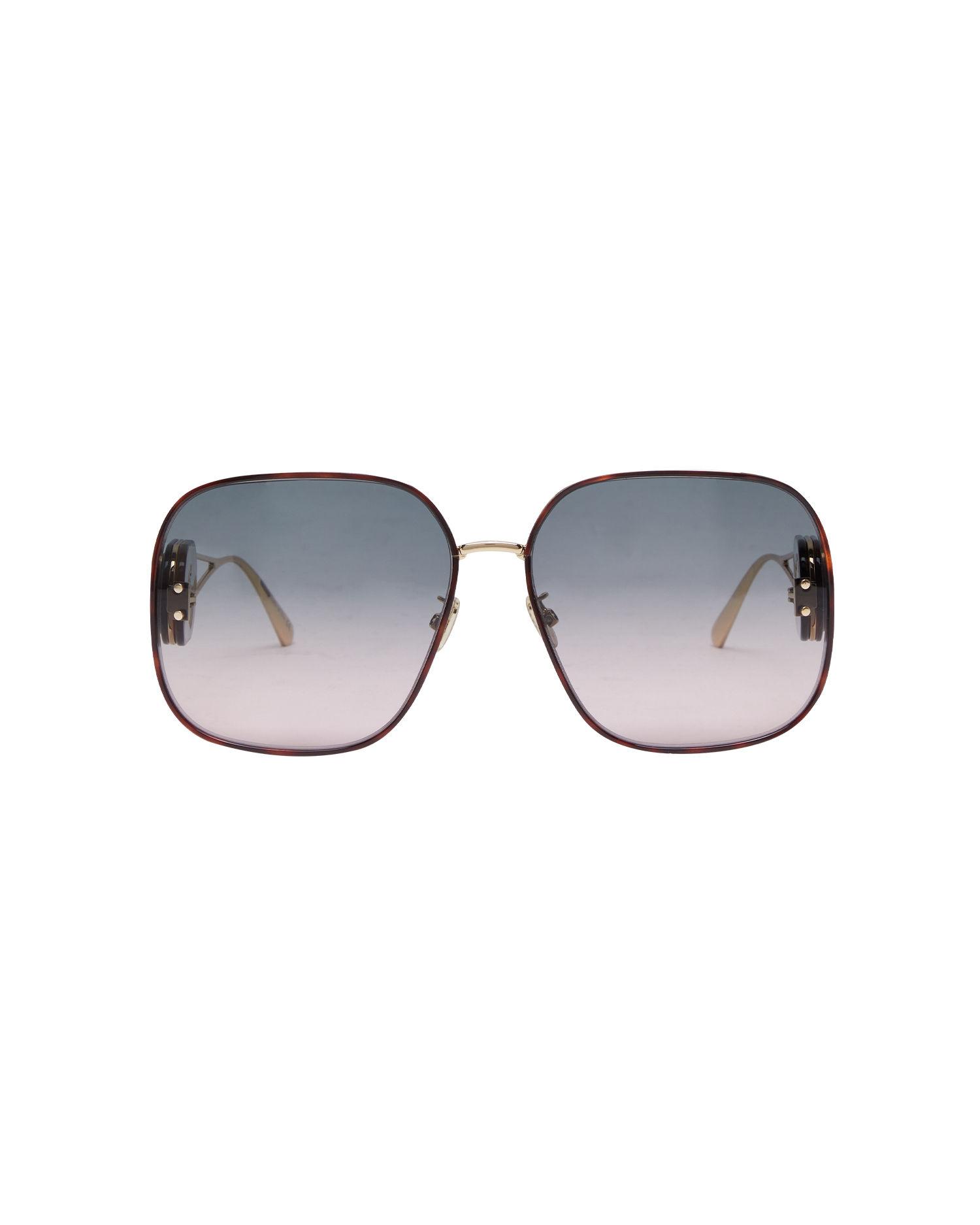 DiorBobby sunglasses by CHRISTIAN DIOR