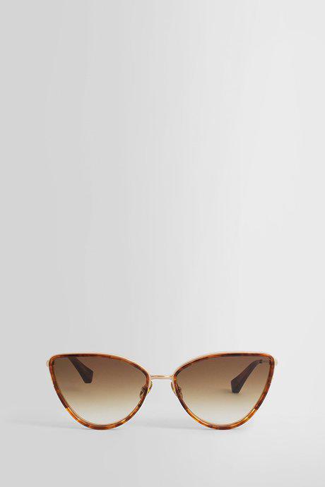 Christian Roth Women'S Multicolor Sunglasses by CHRISTIAN ROTH