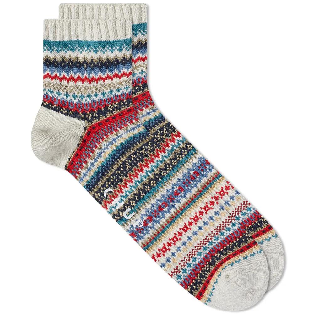 Chup Luz Sock by CHUP BY GLEN CLYDE COMPANY
