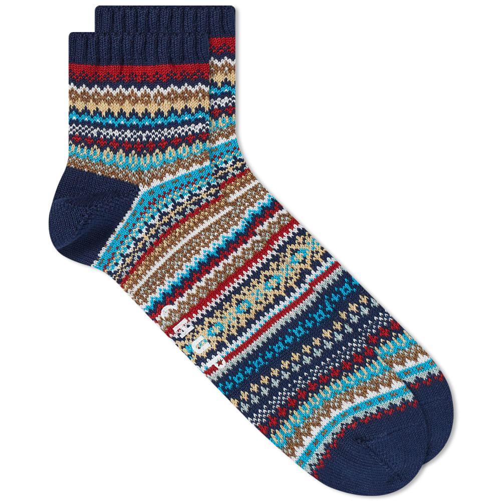 Chup Luz Sock by CHUP BY GLEN CLYDE COMPANY
