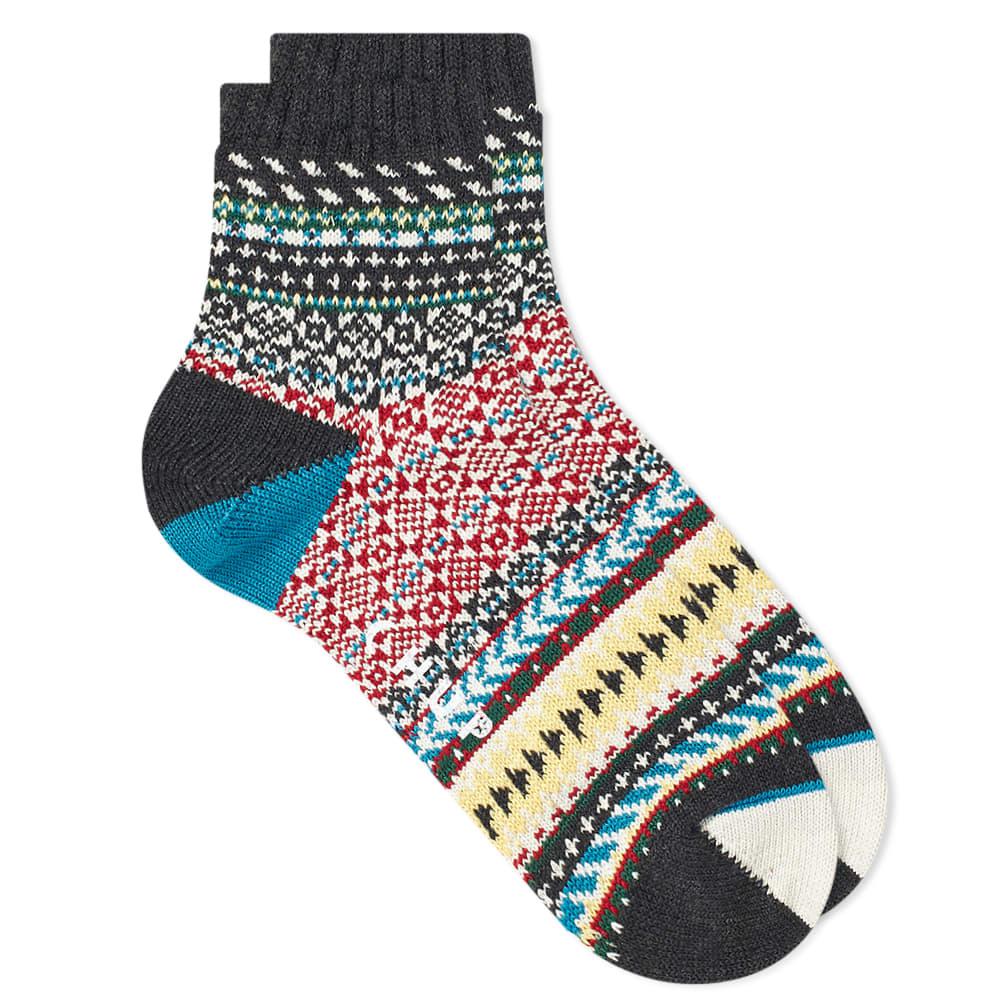 Chup Munter Sock by CHUP BY GLEN CLYDE COMPANY