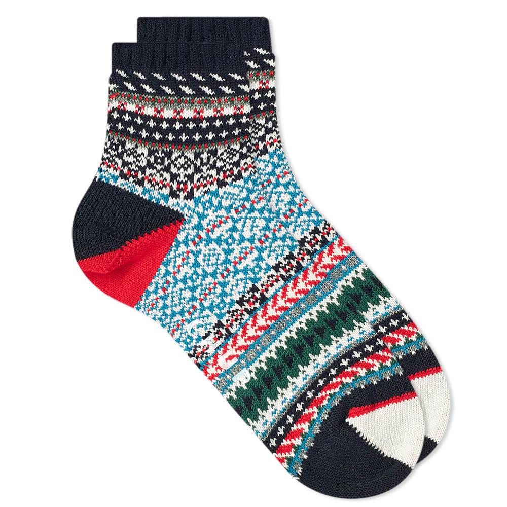 Chup Munter Sock by CHUP BY GLEN CLYDE COMPANY