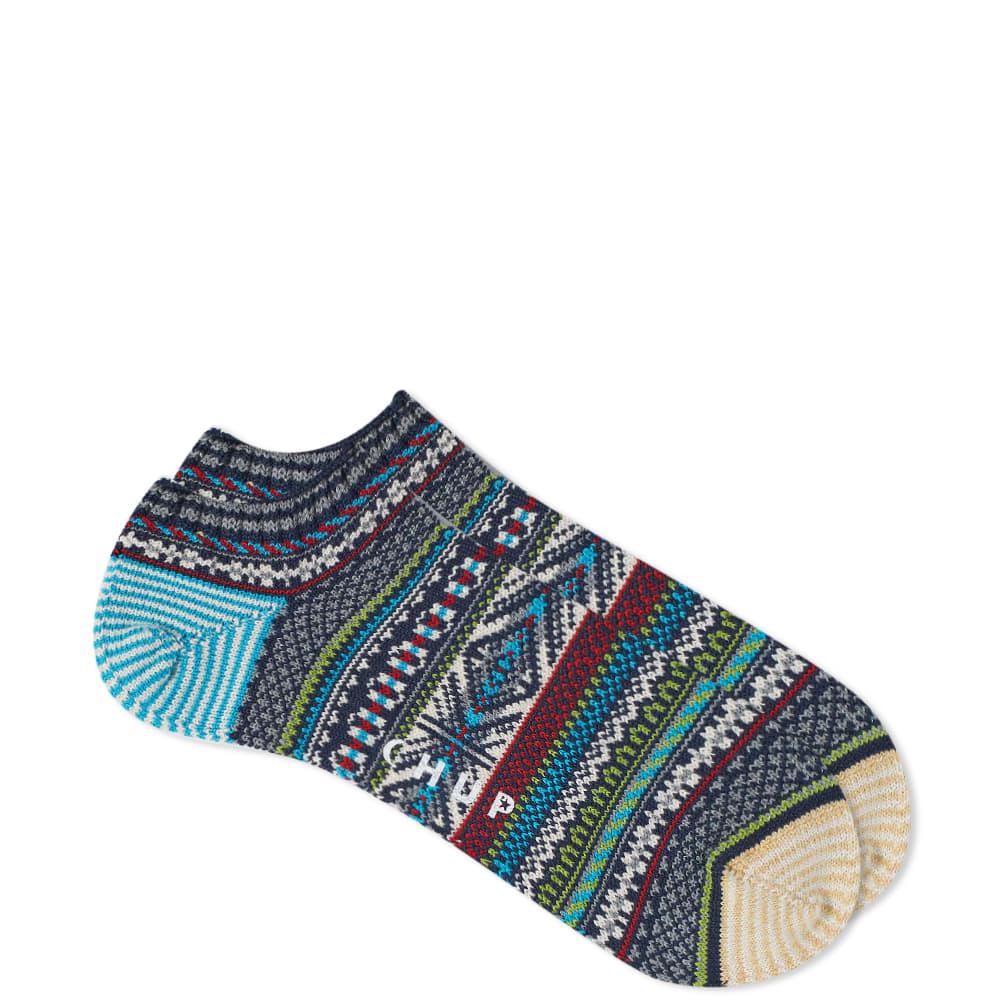 Chup Spiller Sock by CHUP BY GLEN CLYDE COMPANY