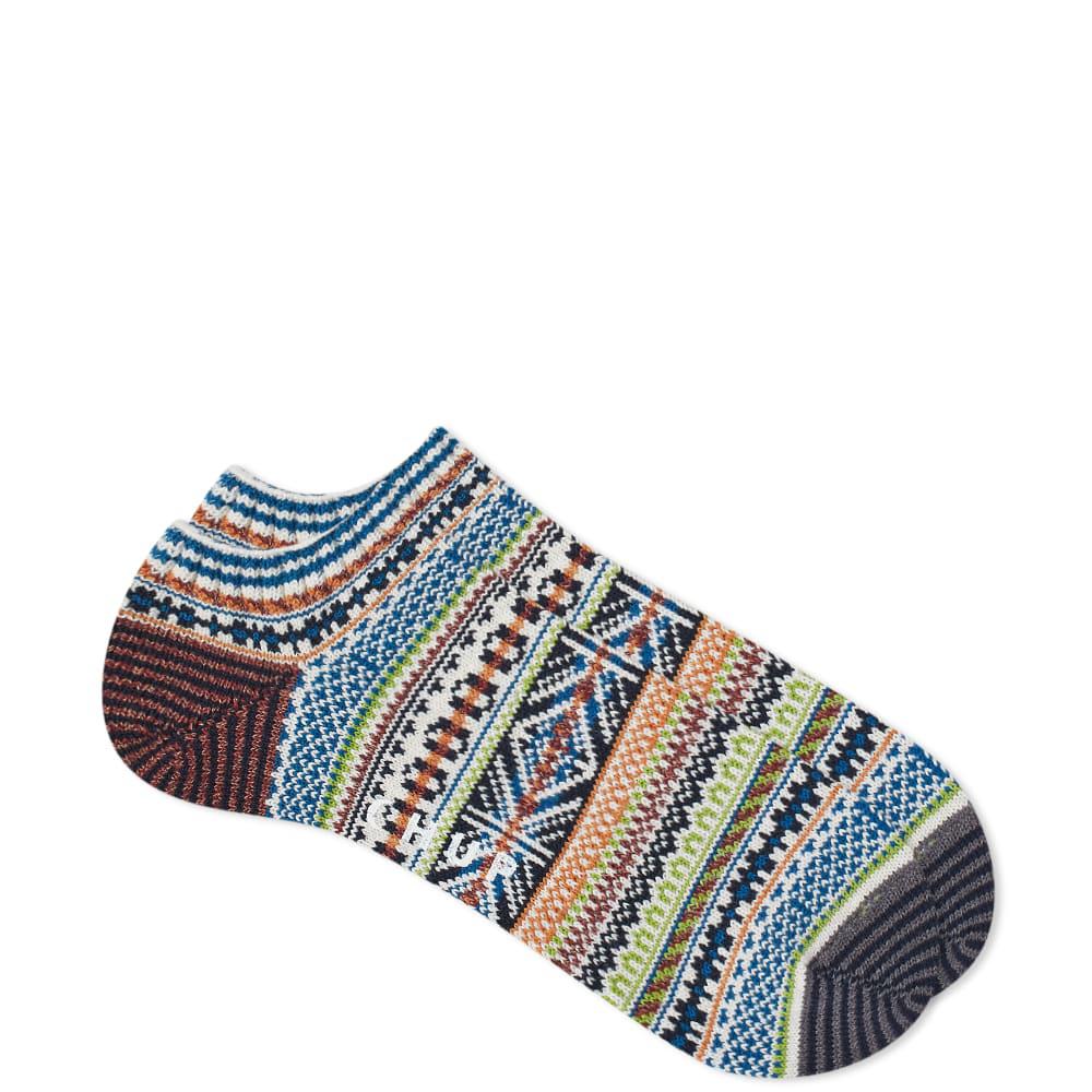 Chup Spiller Sock by CHUP BY GLEN CLYDE COMPANY