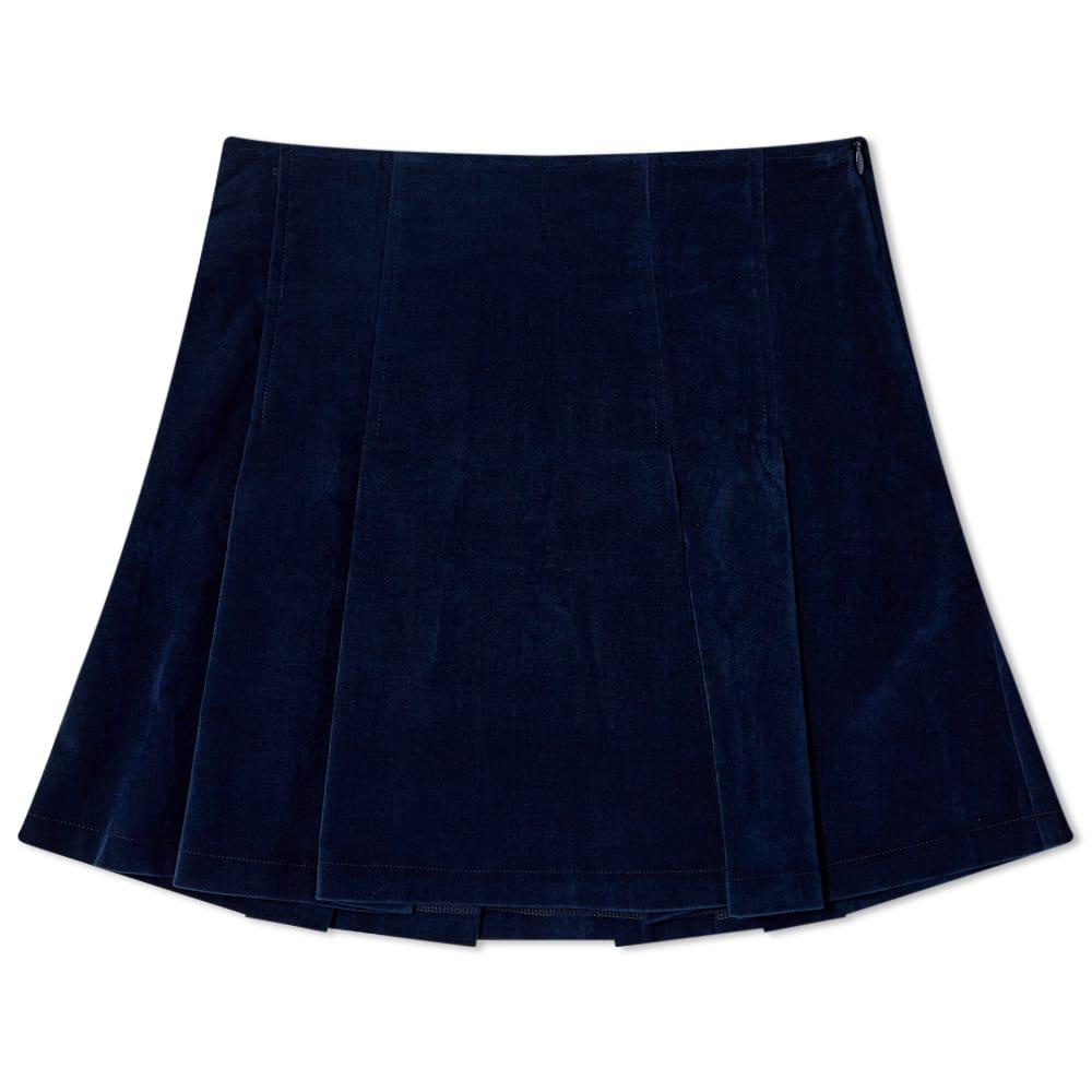 Ciao Lucia Elia Mini Skirt by CIAO LUCIA