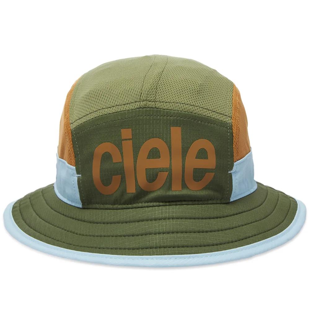 Ciele Athletics Standard BKT Hat by CIELE ATHLETICS