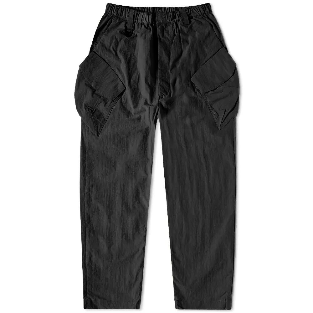 CMF Comfy Outdoor Garment Prefuse Pant by CMF COMFY OUTDOOR GARMENT
