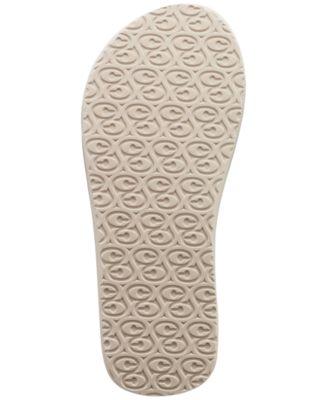 Men's Floater 2 Sandals by COBIAN