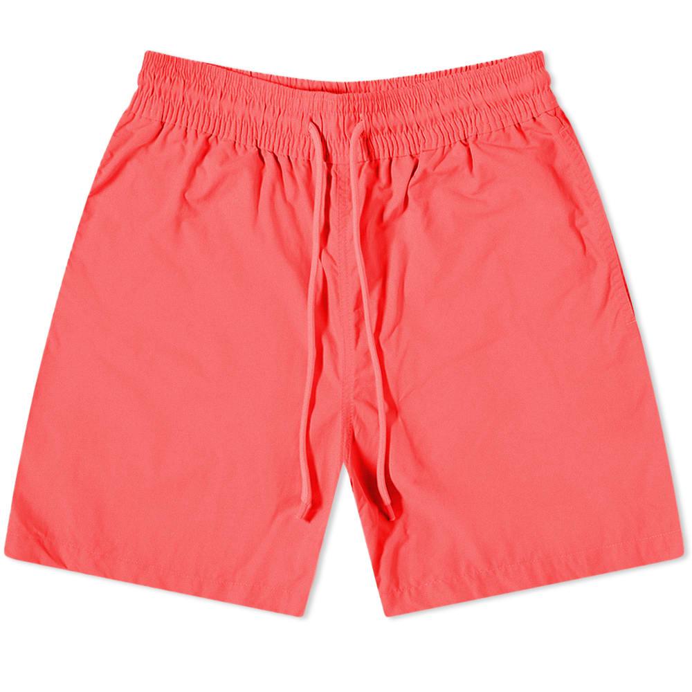 Colorful Standard Classic Swim Short by COLORFUL STANDARD