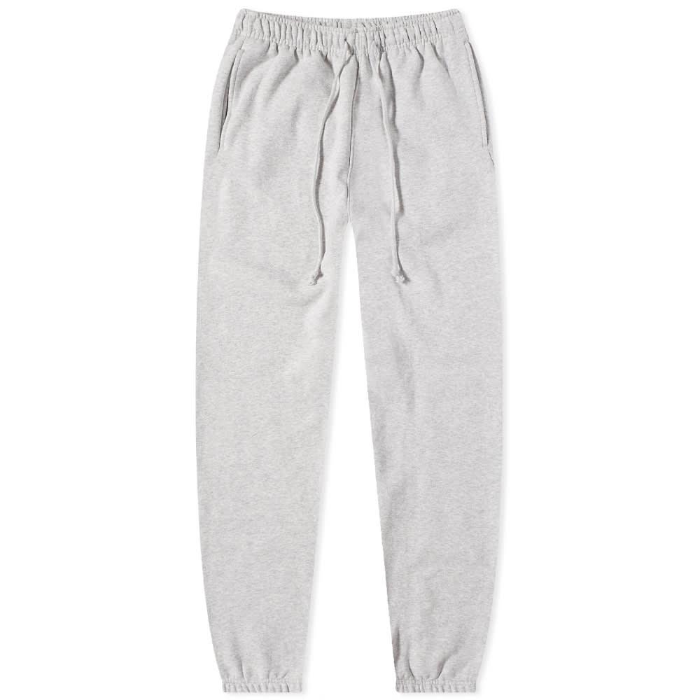 Colour Range Recycled Sweat Pant by COLOUR RANGE