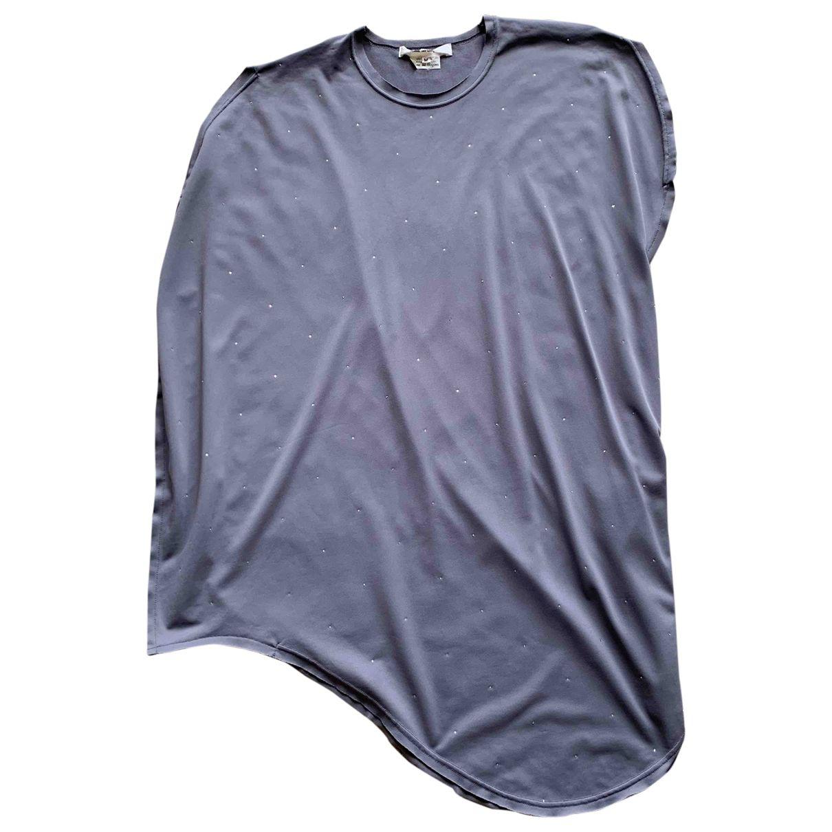 Top by COMME DES GARCONS | jellibeans