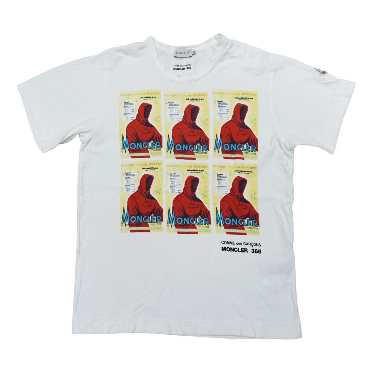 Top by COMME DES GARCONS | jellibeans