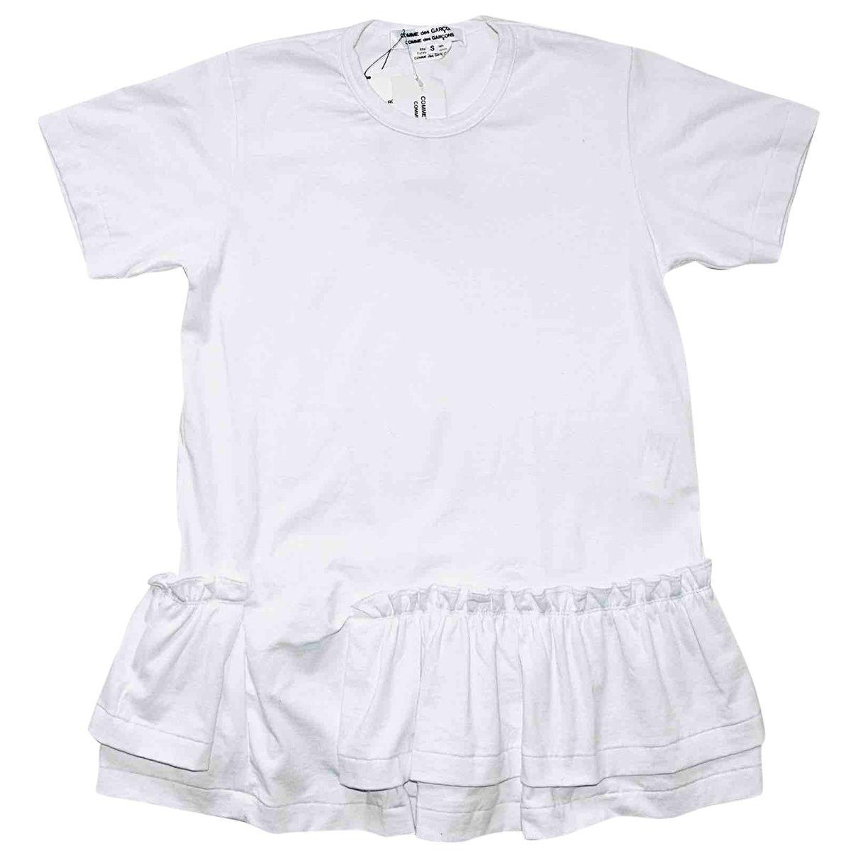 Top by COMME DES GARCONS | jellibeans