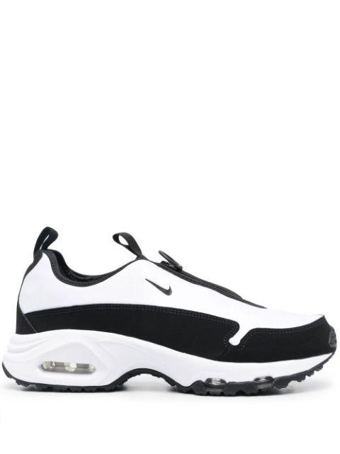 x Nike Air Max Sunder sneakers by COMME DES GARCONS