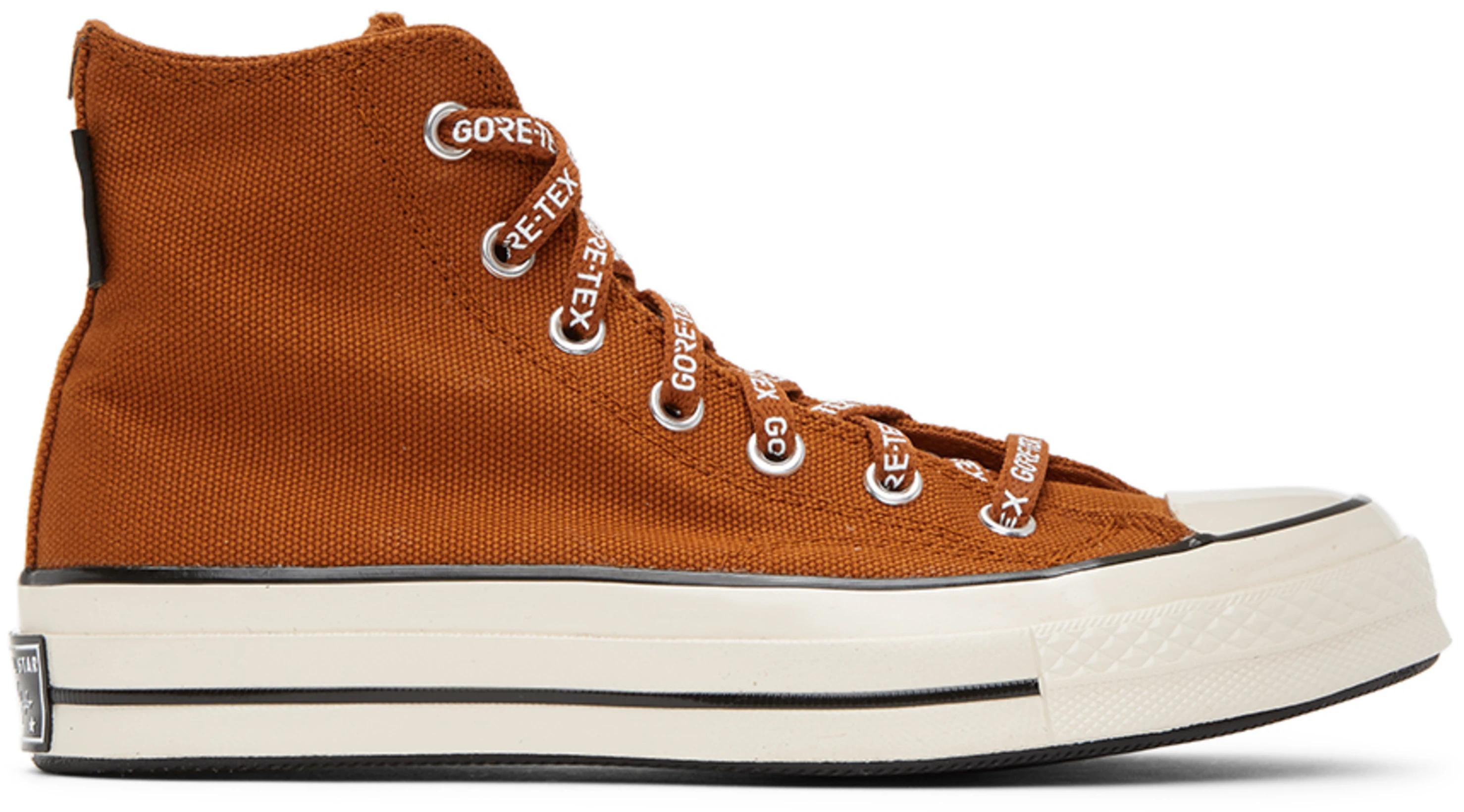 Chuck Taylor All-Star 70 Hi Gore-tex 