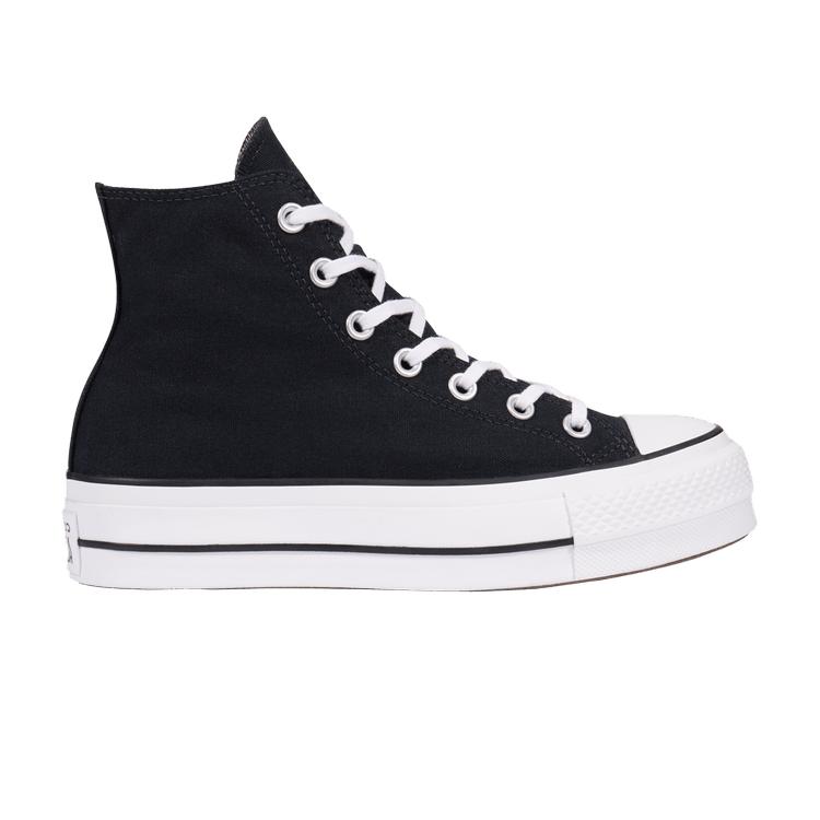 converse platform obsidian mist