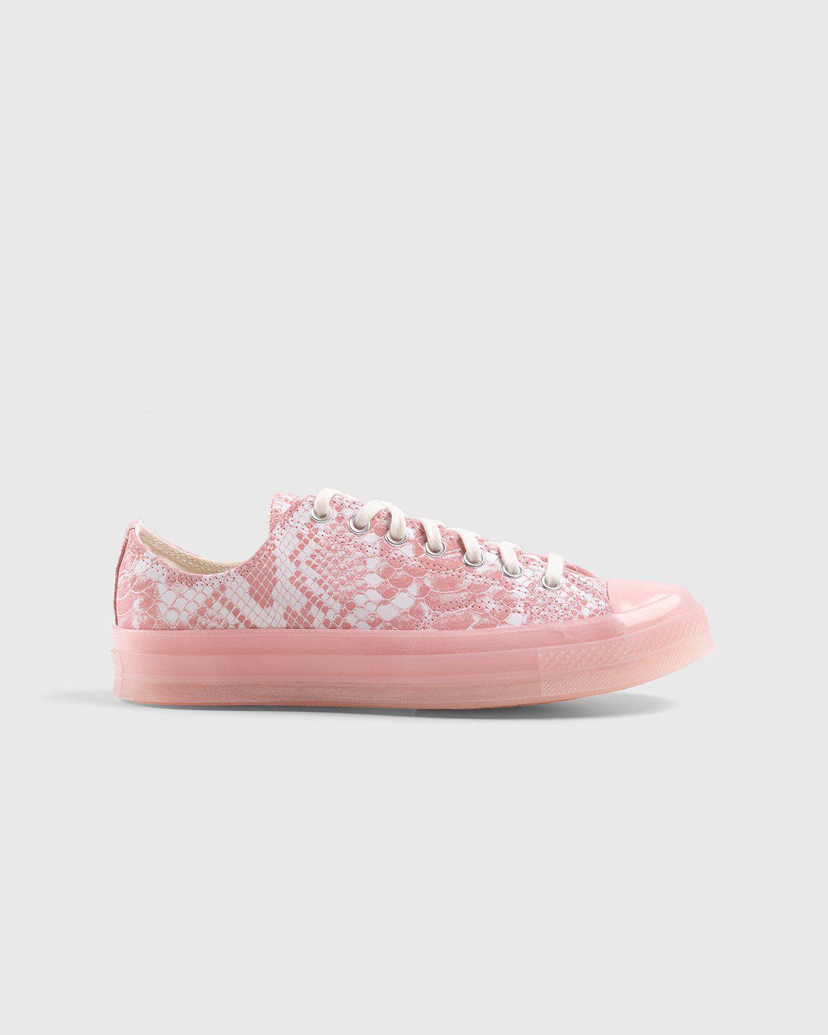 converse golf wang python