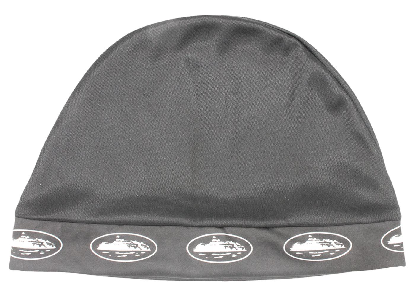 corteiz wave cap
