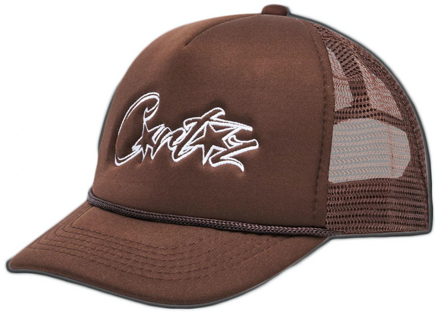 allstarz-trucker-brown-by-corteiz-jellibeans