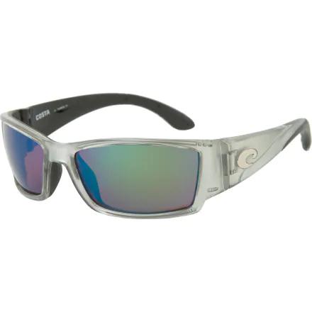 Corbina 580G Polarized Sunglasses by COSTA