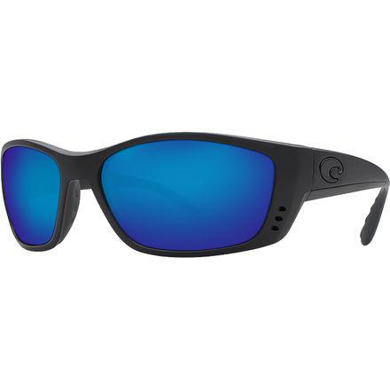 Fisch 580G Polarized Sunglasses by COSTA