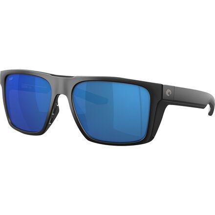 Lido 580P Polarized Sunglasses by COSTA