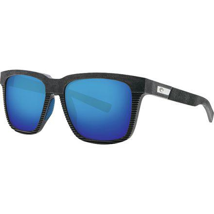 Pescador 580G Polarized Sunglasses by COSTA