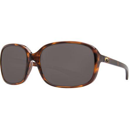 Riverton 580P Polarized Sunglasses by COSTA
