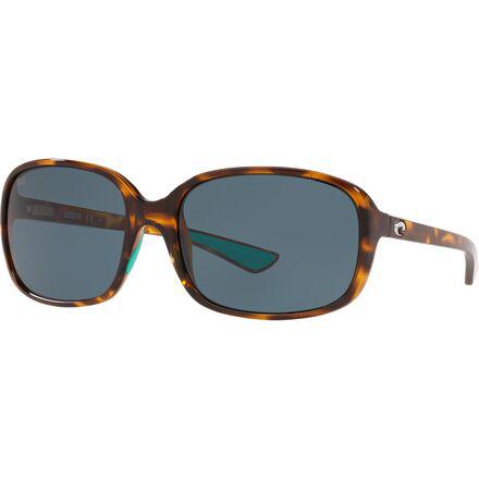 Riverton 580P Polarized Sunglasses by COSTA