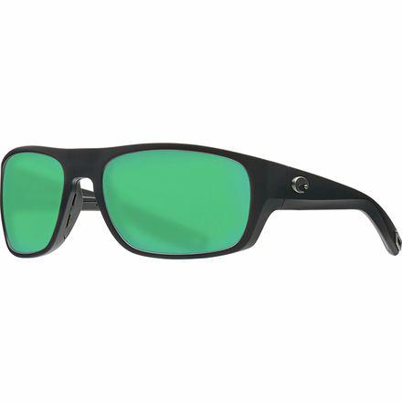 Tico 580P Polarized Sunglasses by COSTA