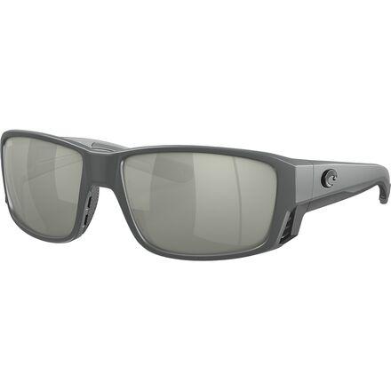 Tuna Alley 580G Polarized Sunglasses by COSTA