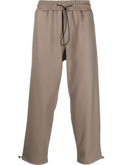 Cadice jogging trousers by COSTUMEIN