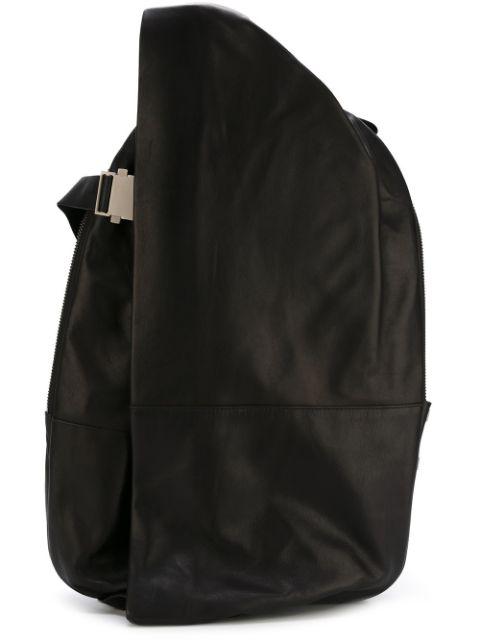 Agate backpack by COTE&CIEL