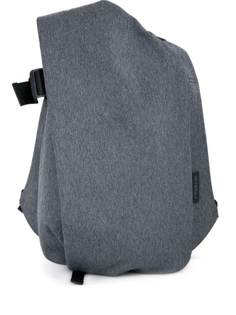 Isar medium backpack by COTE&CIEL