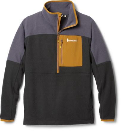 cotopaxi salto ripstop pants