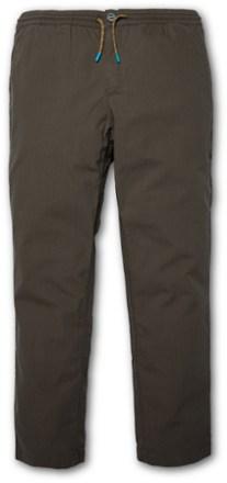 cotopaxi salto ripstop pants