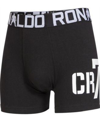 Boy's Trunk, 2 Pack by CR7