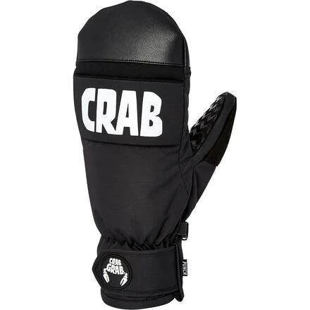 Punch Mitten by CRAB GRAB
