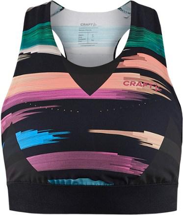 CTM Distance Sport Top by CRAFT