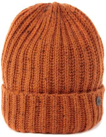 Riber Hat by CRAGHOPPERS