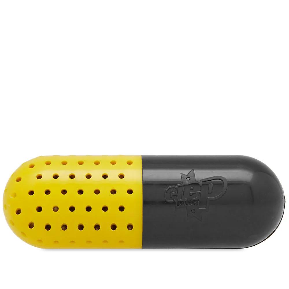 Crep Protect Pill by CREP PROTECT