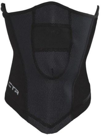 Tempest Neck and Face Protector by CTR