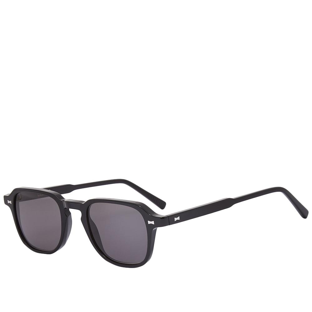 Cubitts Conistone Sunglasses by CUBITTS