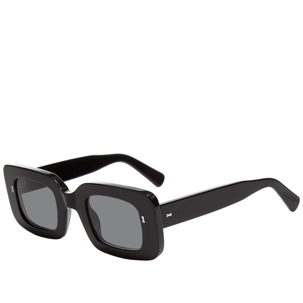Cubitts Eastcastle Sunglasses by CUBITTS
