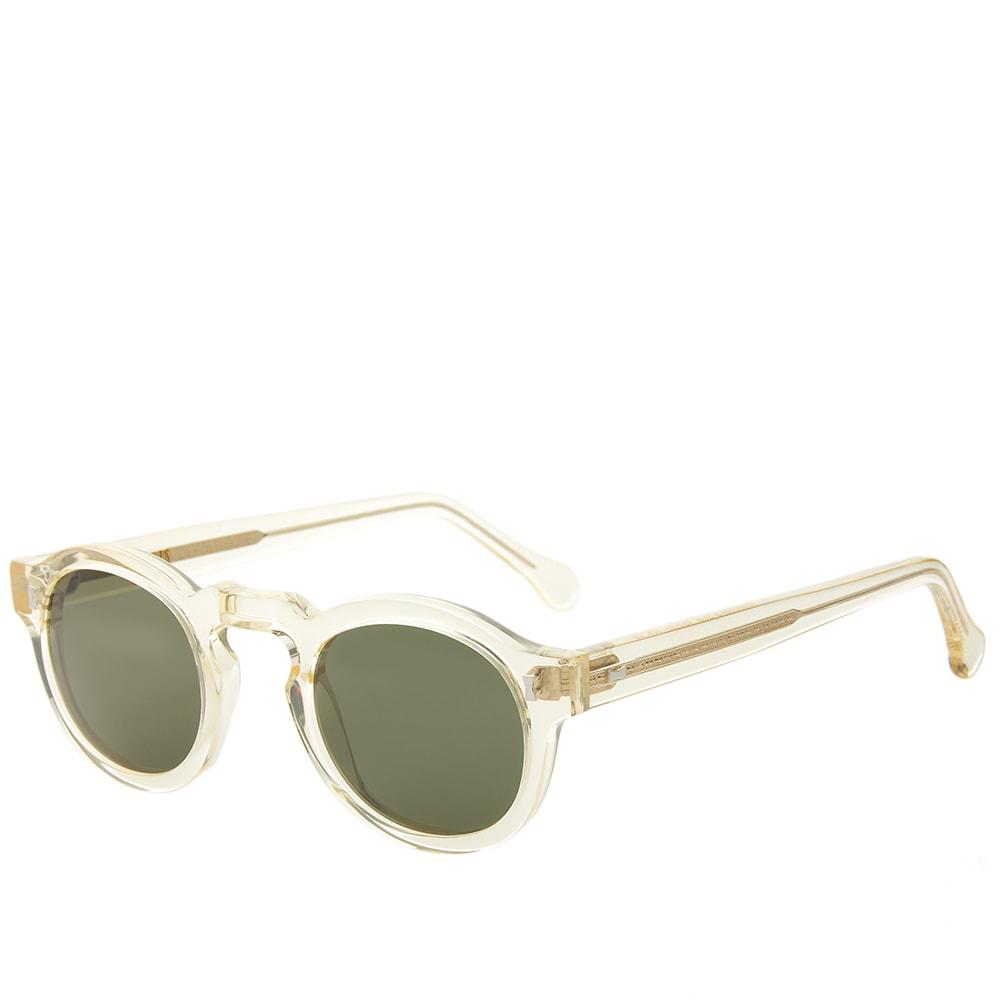 Cubitts Langton Sunglasses by CUBITTS