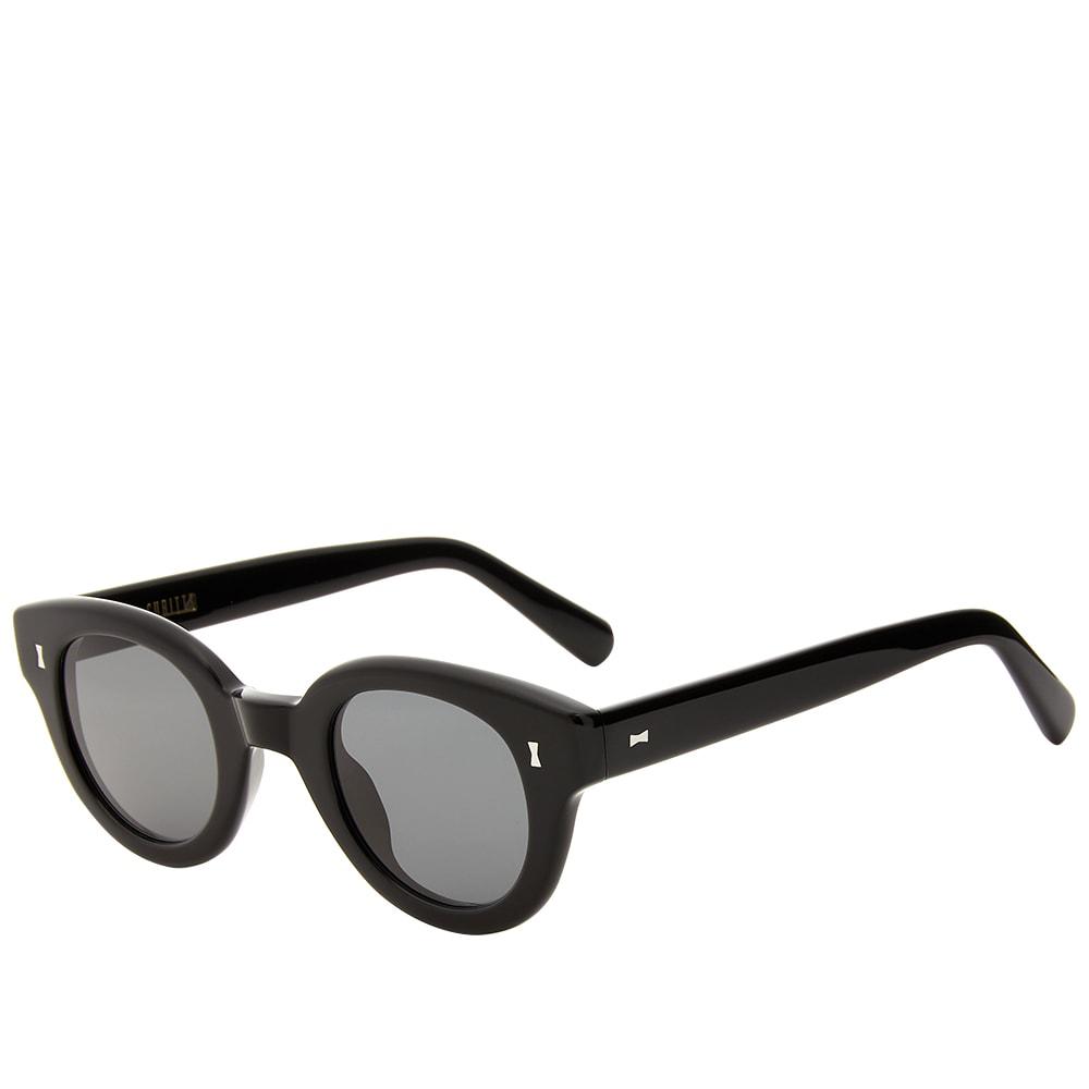 Cubitts Montague Sunglasses by CUBITTS