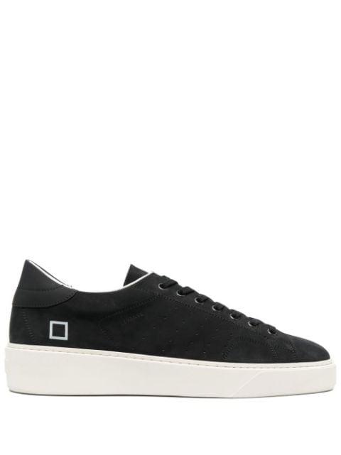 Levante low-top sneakers by D.A.T.E.