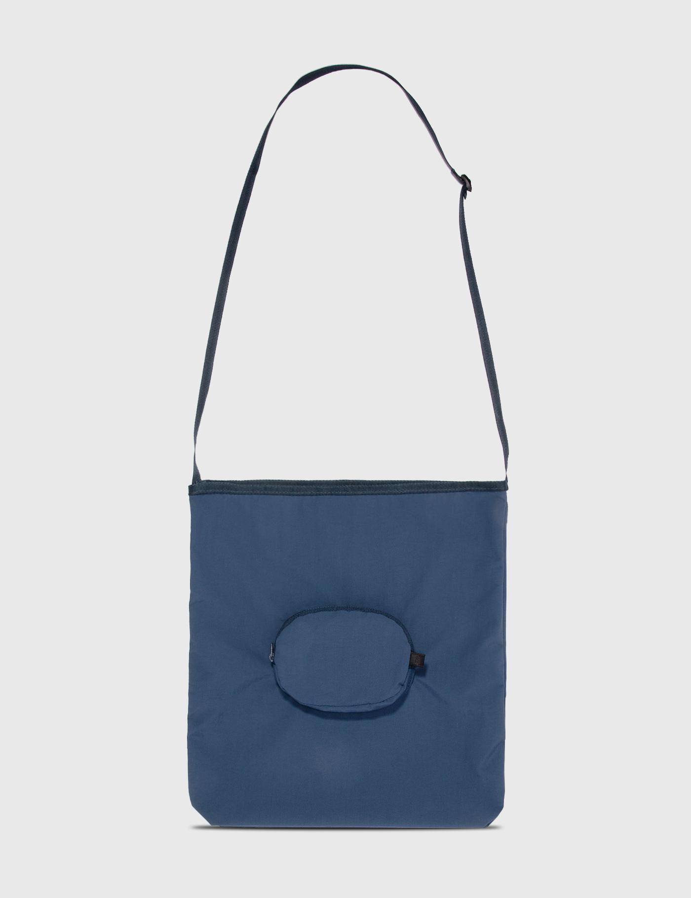 Tech Packable Easy Shoulder Bag by DAIWA PIER39